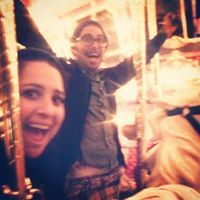 Bradleyandlillie Frank