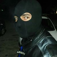 Михаил Константинов