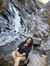 Hina Memon