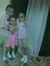 ضياء قرمد