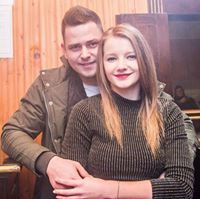 Maria-Daniela Hedişan