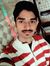 Shubham...