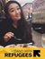 Esther Woo