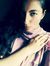 Sirin N...