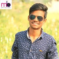 Bhanu Prasad