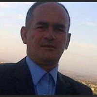 عبدالله عبيدات