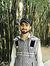 Hamza M...