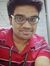 Somnath...