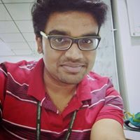 Somnath Basak