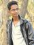 Rohan B...