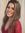 Brunna ...