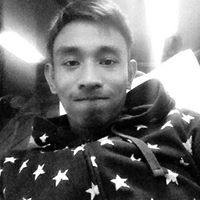 Efer Mapili