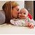 Lynette Myers