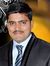 Khalid Ali
