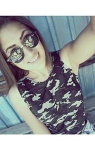 Анђела Чингелић