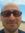 Dima Gindin | 1 comments