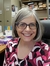 Debbie Hathaway
