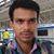 Saravana Kumar