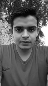 তারেক হোসেন