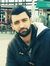 Mohamad...