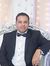 Mohamma...