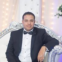 Mohammad Mahmoud AbdulHady