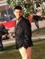 Rishad ...
