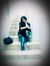 Ranim R...