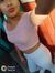 Jessi D...