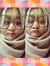 Yunike ...
