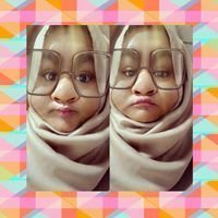 Yunike Yunike