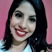 Barbara Ramos