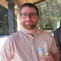 Matthew Twohig
