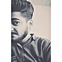 Rohan Sanotra