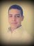 Ibrahem...