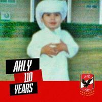 Ahmed Shaheen