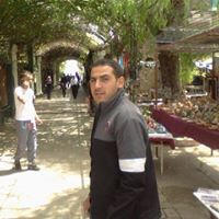 Bilel Kara