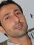 Sohail ...