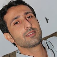 Sohail Baloch