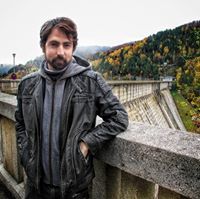 Jean-Pascal Dumoulin-Comeau