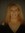 Heather Walsh | 13 comments