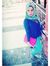 Mai Ansary