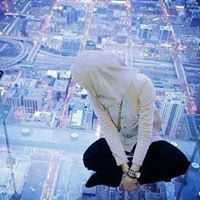 Alaa Qabeel
