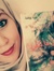 Amira B...