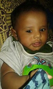 Rerey Mohamed