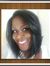 Theda G...
