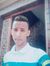 Salah B...