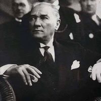 Rüzgar T. Sama