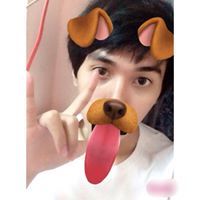 ไฟท์ ณัฐกานต์