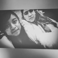 Belen Ramirez Suarez